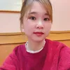 hoadoquyen92