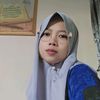 d_wix25