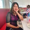 nyein.nyein.ei07