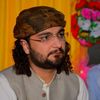 imran60972651574