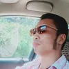 phamvantu30