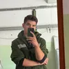 ruslansilke14