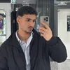 seraj_eddin1