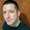 dougferruci