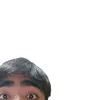 joaco_08_
