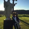 herbertbasiliofer