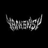 yankensy66