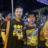 lidiaall77