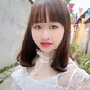 huyenmun57