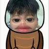 khoadepchai0