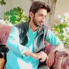 alimurad7002