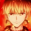 gilgamesh770