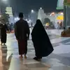 hikayatulumayah