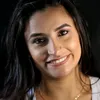 lua gomez