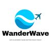 wandewave