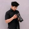 faris99.com