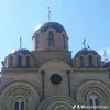 bojanjelenac