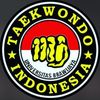 Taekwondo UB
