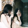 mv_1jo