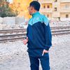 ahmedfles1234