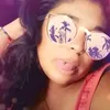 ant.fernandez5