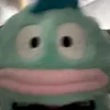 ohnn_04