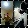 Ezoz