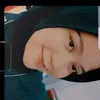 dhwyas