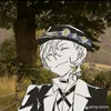 _.im_a_fool_._