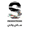 S Productions