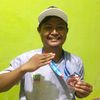 alviansyah_yoni