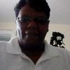 cynthiacopeland63