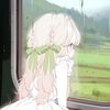liyasukamachaa