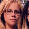 crystallopez809