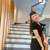 phamkha329