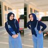 _doubletipp