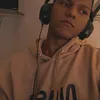 pehdro_santos1
