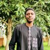 official_teemukhtar