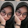 siapaa.ajaa002