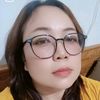 murni_aja0406