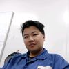 ekoperasetyo3