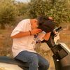 abd._al._ali__