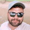 dr.shukarallaharshad10