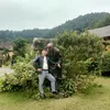 denhat1989