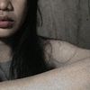 nk__404