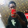 richhommie024