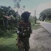 ben.ro95