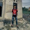 adidi_18