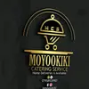 moyookiki1