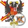 pascallouisamaurydietch1